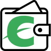 Chia Wallet Monitor