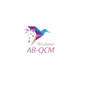 AB-QCM ( Résidanat )