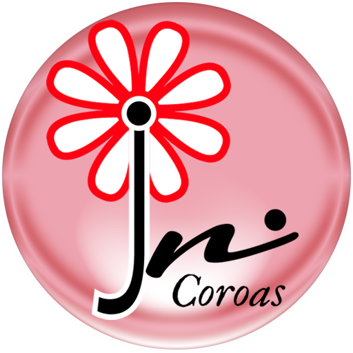 JR COROAS