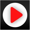 Video Tube - Video Downloader 