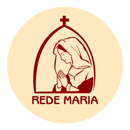 Rede Maria de Evangelização