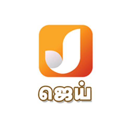 Jaytv TN