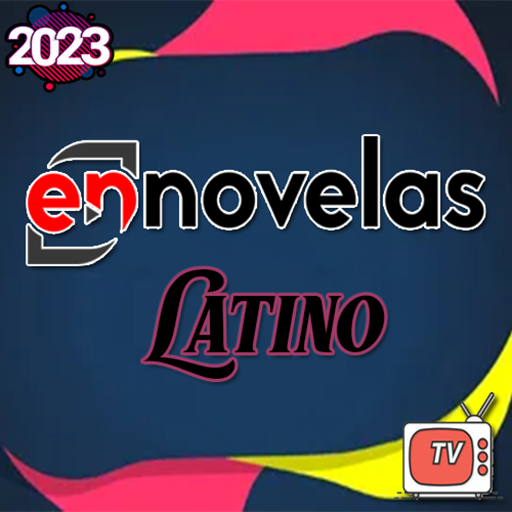 Ennovelas Completas