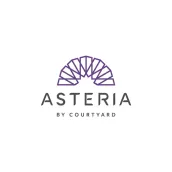 Asteria Courtyard
