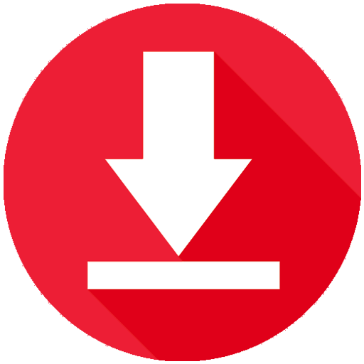 Video Downloader for Pinterest