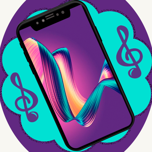 Galaxy J8 Ringtone Free