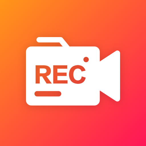 EZ Screen Recorder-gravar tela