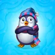 The Penguin Pop