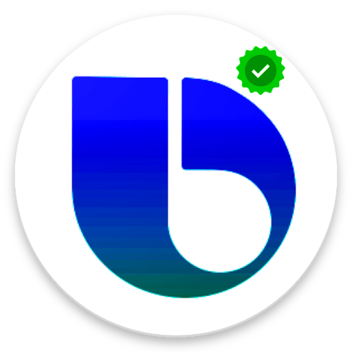 Bixby Home Commands - 3.0: Device commands