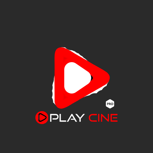 Play Cine V4 Pro HD