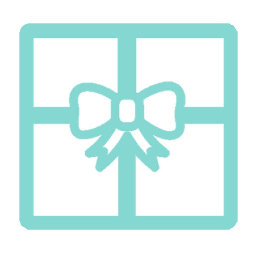 AppGiftList - Seu Melhor Presente