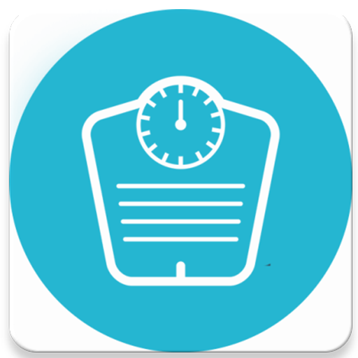 Body Mass Index calculator BMI