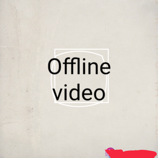 offline Videos