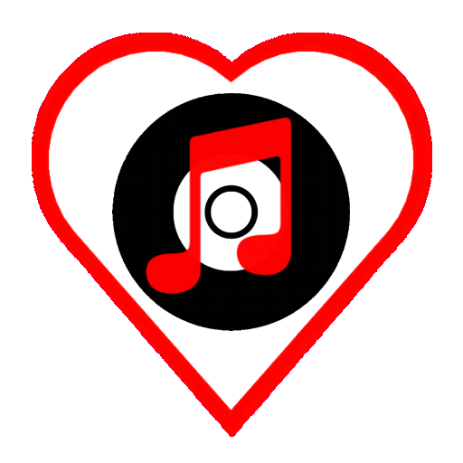 Music Lover - Best Quiz