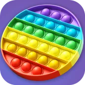 Relaxing satisfying Games