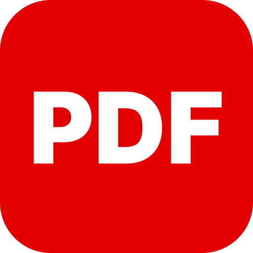 PDF dönüştürücü: JPG den PDF