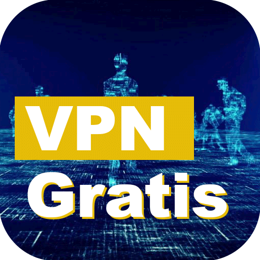 VPN Gratis Ilimitado y Seguro 