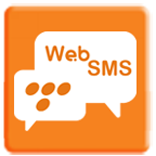 Web SMS