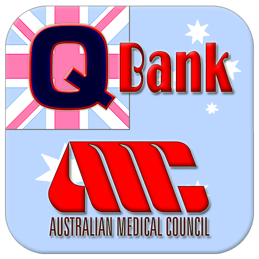 AMC Q-Bank