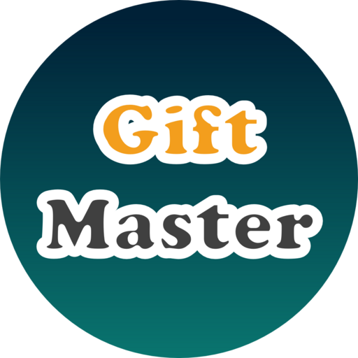 Gift Master