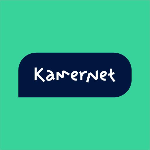 Kamernet