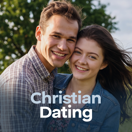 ChristianCupid: Christian Date