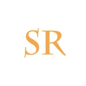 Referral code