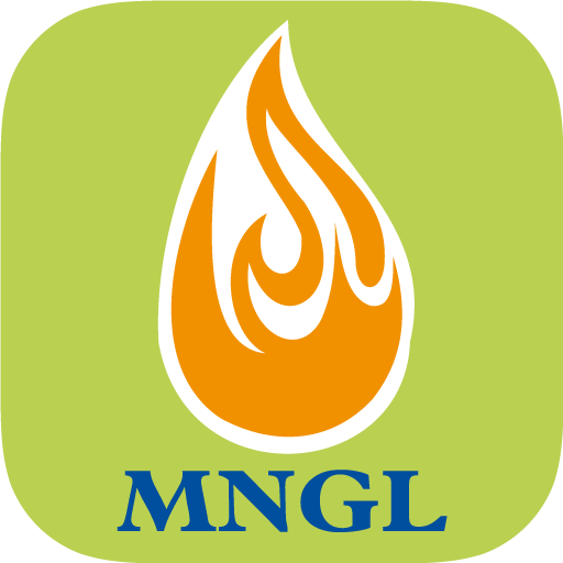MNGL Industrial Connect