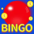 BINGO LAND - A bingo game
