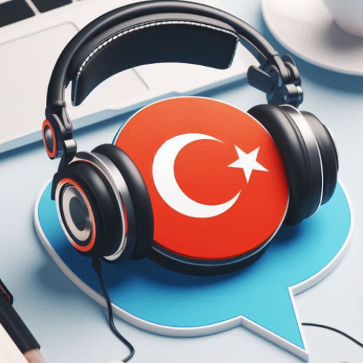 Listen to Live Turkish Radio