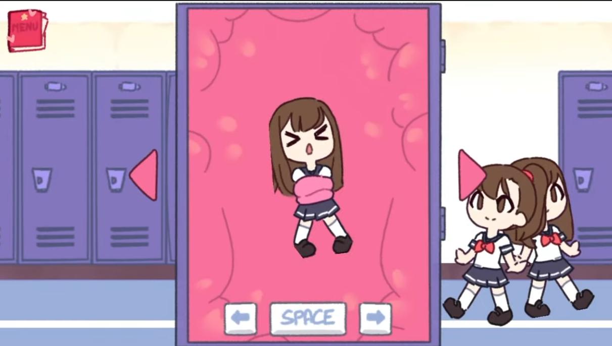 Download Walkthrough Tentacle locker: Mobile android on PC