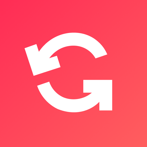 Getblogger