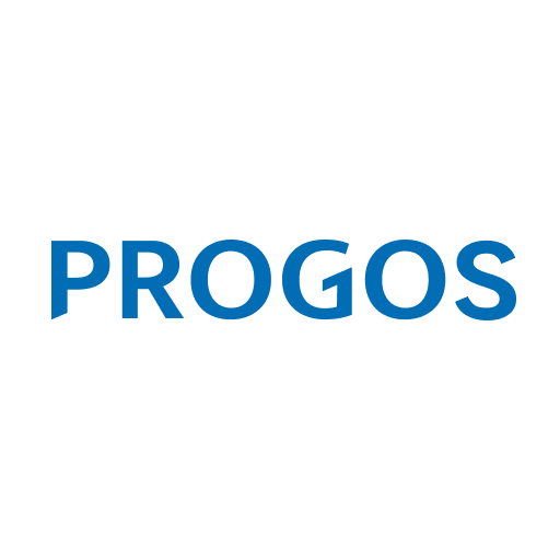 PROGOS-毎日測れる英語スピーキングテスト