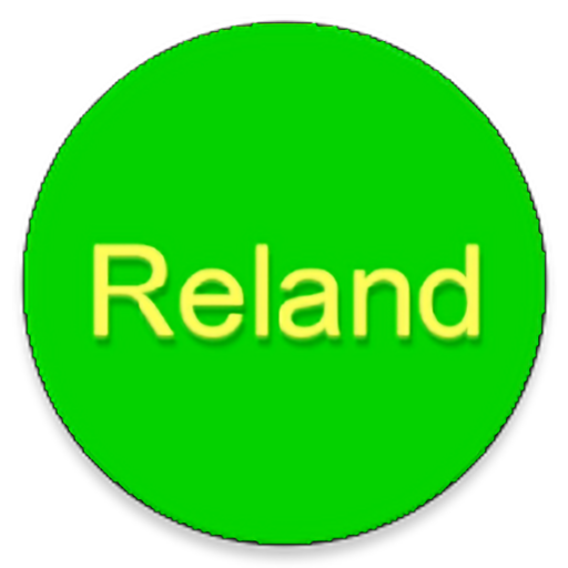 Relandice bot