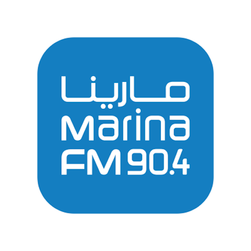 MarinaFM 90.4