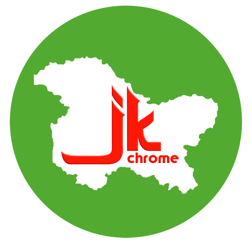 JK Chrome