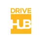 DriveHub