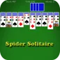 Classic - Spider Solitaire