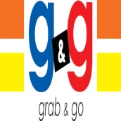 GNG OPS(Live)