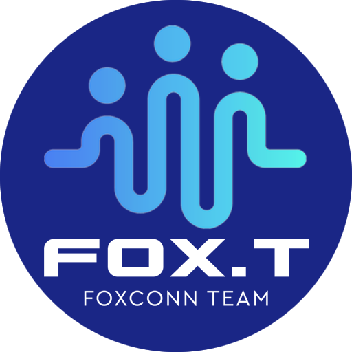 Foxconn Team