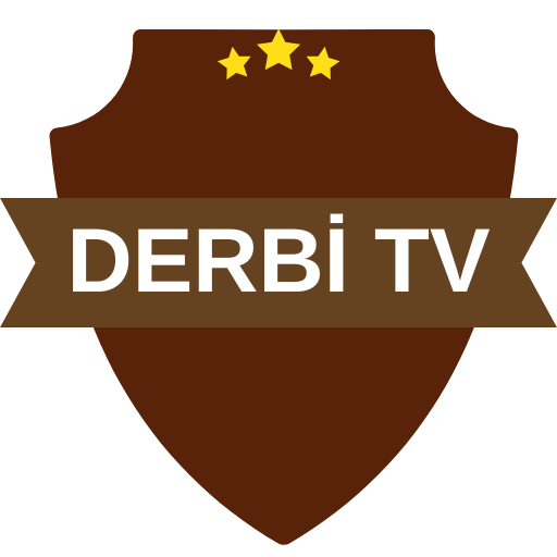 Derbi TV