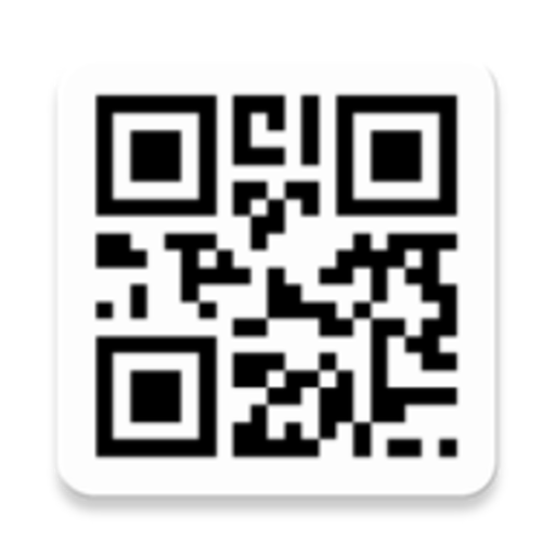 QR Code Scanner