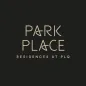 Park Place Residences at PLQ