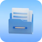 Basho Express-File Share