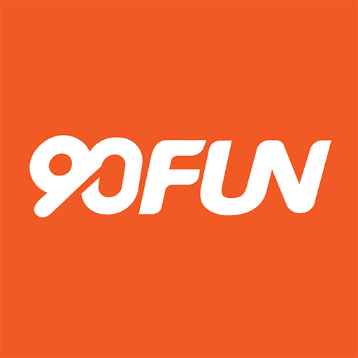 90fun