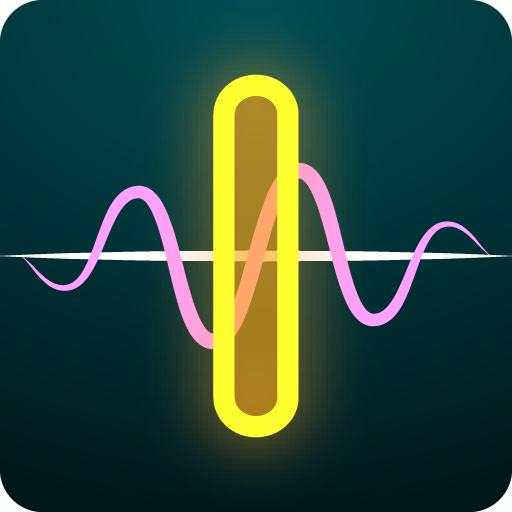 Airyware Tuner - strobe & more