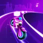 Beat Racing - เกมดนตรี