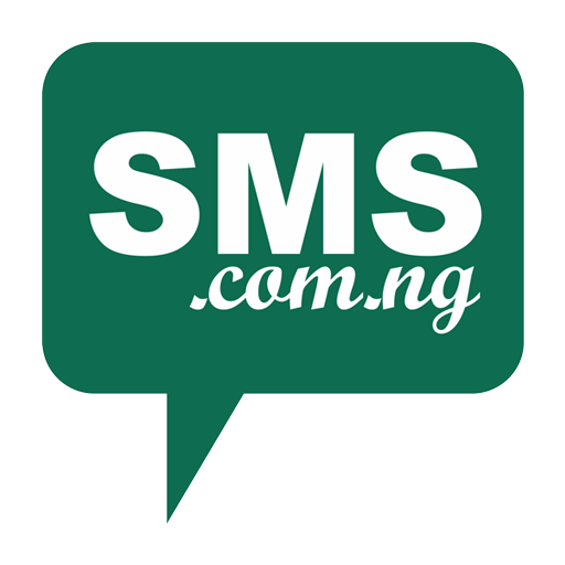 SMS.com.ng - Bulk SMS Nigeria 