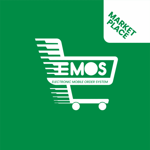 EMOS MARKETPLACE