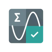 Graphing Calculator - Algeo